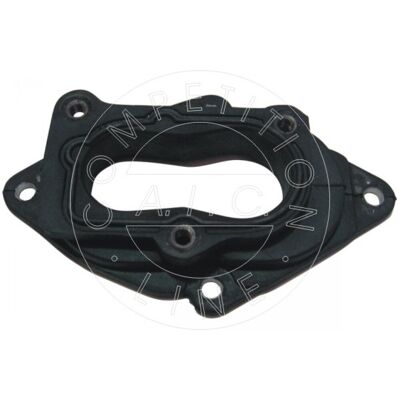 Audi 026129761A / 026129761E / 50007 Junta de brida - Repuesto de coche Audi 026129761A / 026129761E / 50007 Junta de brida - Repuesto de coche