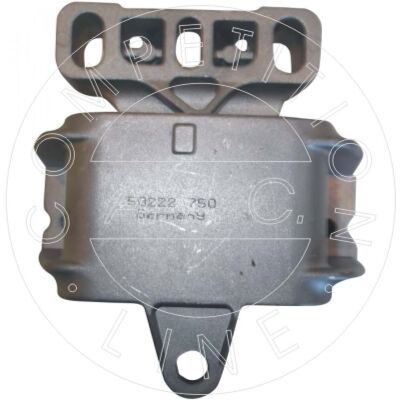 Aic 1J0199555AK - Soporte de motor para Audi A3, Seat Leon - Izquierda Aic 1J0199555AK - Soporte de motor para Audi A3, Seat Leon - Izquierda