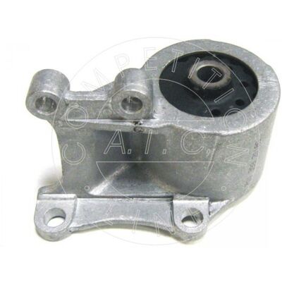 AIC Soporte Motor Trasero VW California Transporter - Montaje de Motor AIC Soporte Motor Trasero VW California Transporter - Montaje de Motor