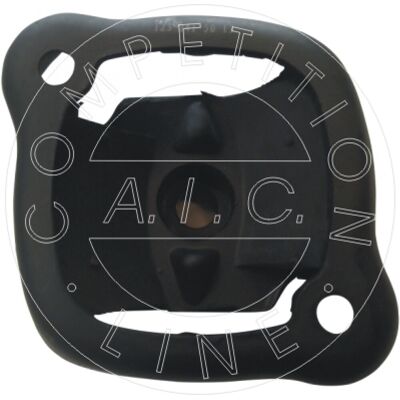 Montaje de motor delantero para Mercedes-Benz W123 - Tipo de motor Montaje de motor delantero para Mercedes-Benz W123 - Tipo de motor