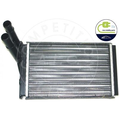 Aic 50605 Radiador - Sistema de calefacción interior Aic 50605 Radiador - Sistema de calefacción interior