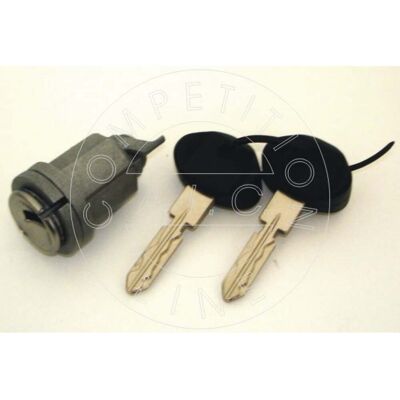 AIC Mercedes-Benz Cilindro de Encendido - 1264600104 AIC Mercedes-Benz Cilindro de Encendido - 1264600104