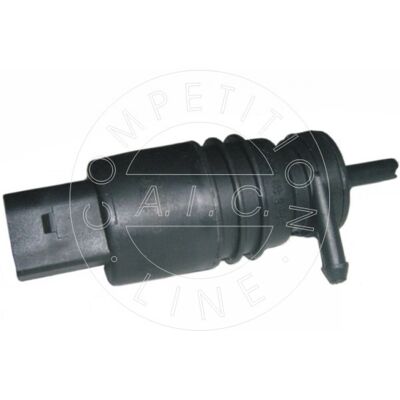 Mercedes-Benz A2108690821 Monopompa - Bomba de lavado Mercedes-Benz A2108690821 Monopompa - Bomba de lavado