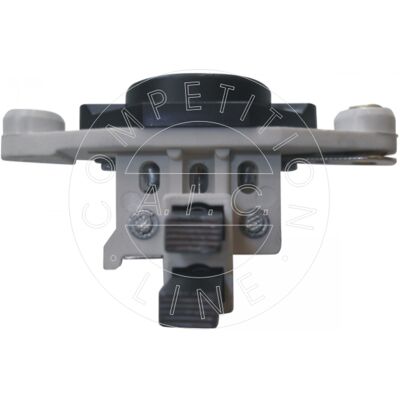 AIC 50676 Regulador de alternador - Regulador de alternador AIC 50676 Regulador de alternador - Regulador de alternador