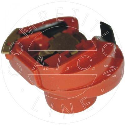 AIC Zündverteilerläufer - VAG 071905225A - Rotor de encendido AIC Zündverteilerläufer - VAG 071905225A - Rotor de encendido