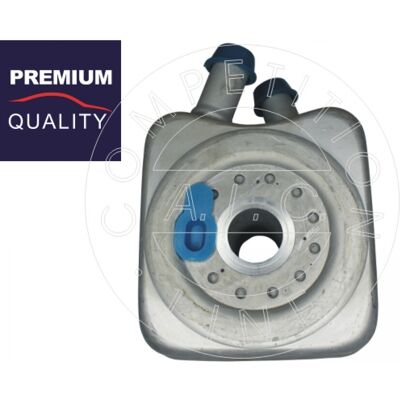 AIC 50906 Enfriador de Aceite por Agua - Enfriador de Aceite, Aceite de Motor AIC 50906 Enfriador de Aceite por Agua - Enfriador de Aceite, Aceite de Motor