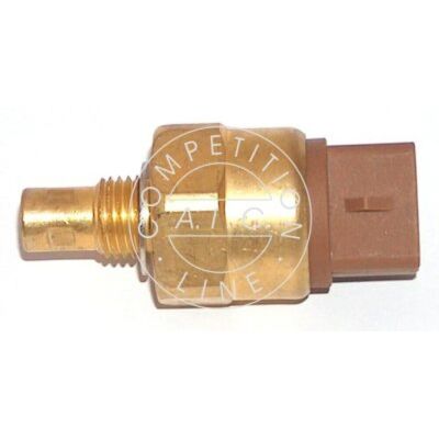 AIC 51220 - Interruptor de temperatura para Audi AIC 51220 - Interruptor de temperatura para Audi