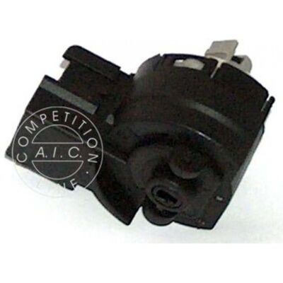 AIC 51840 - Interruptor de encendido y arranque para Opel Astra, Calibra, Corsa AIC 51840 - Interruptor de encendido y arranque para Opel Astra, Calibra, Corsa