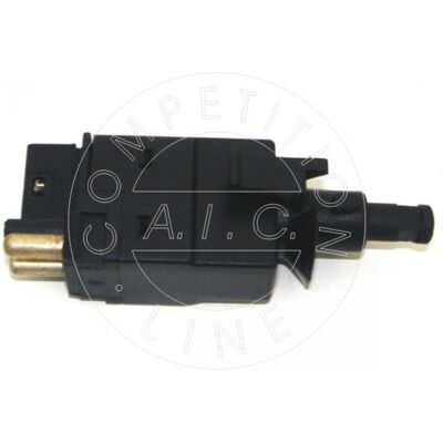 AIC 190 W201, W202, S124 Interruptor de Luz de Freno - Mecánico AIC 190 W201, W202, S124 Interruptor de Luz de Freno - Mecánico