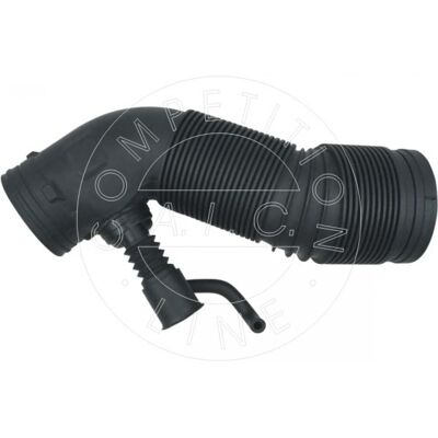 AIC Manguera de admisión de aire - Compatible con Audi A3, Seat, Skoda, VW AIC Manguera de admisión de aire - Compatible con Audi A3, Seat, Skoda, VW