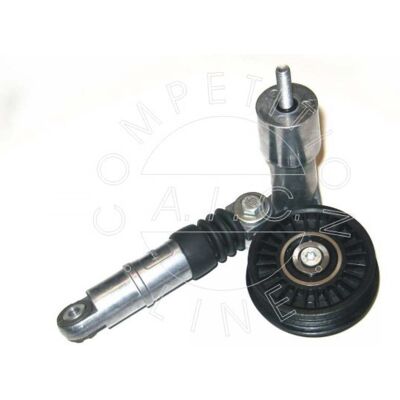 AIC 51972 Polea Tensionadora para Volkswagen, Audi, Skoda - Tensioner Pulley AIC 51972 Polea Tensionadora para Volkswagen, Audi, Skoda - Tensioner Pulley