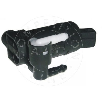 AIC Bomba de lavado de parabrisas Ford Mondeo - Eléctrica 12V AIC Bomba de lavado de parabrisas Ford Mondeo - Eléctrica 12V