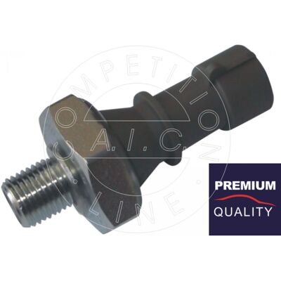 Interruptor de presión de aceite AIC - M10 x 1, hasta 0,55 bar Interruptor de presión de aceite AIC - M10 x 1, hasta 0,55 bar