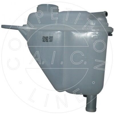 AIC 4a0121403 - Vaso de Expansión con Sensor de Nivel AIC 4a0121403 - Vaso de Expansión con Sensor de Nivel
