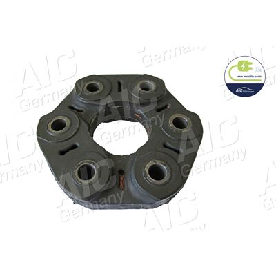 AIC Articulación de eje de transmisión para BMW Serie 1 - Calidad OEM AIC Articulación de eje de transmisión para BMW Serie 1 - Calidad OEM