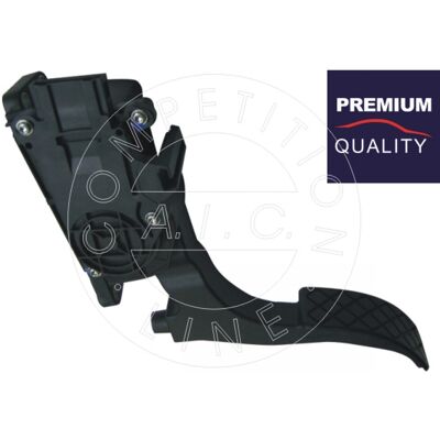 VW Audi Skoda Acelerador Pedal - Pédale d'accélérateur - Gaspedaal - Pedale acceleratore - Gaspedal - Pedal - Accelerator VW Audi Skoda Acelerador Pedal - Pédale d'accélérateur - Gaspedaal - Pedale acceleratore - Gaspedal - Pedal - Accelerator