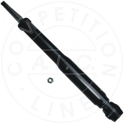 Amortiguador a gas AIC 52573 para eje trasero - Amortiguador Amortiguador a gas AIC 52573 para eje trasero - Amortiguador