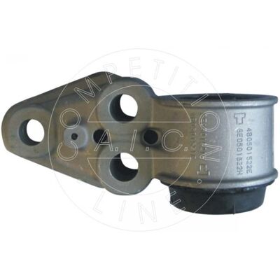 Soporte de suspensión AIC 4B0501521E - Trasero izquierdo para Audi Skoda VW Soporte de suspensión AIC 4B0501521E - Trasero izquierdo para Audi Skoda VW
