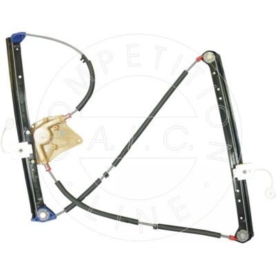 Aic A3 Ventana eléctrica del lado derecho delantero - Regulador de ventana Aic A3 Ventana eléctrica del lado derecho delantero - Regulador de ventana