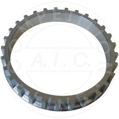Anillo sensor, ABS AIC 53038 Anillo sensor, ABS AIC 53038