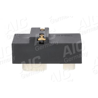 AIC 1J0919506M Módulo de control - Ventilador AIC 1J0919506M Módulo de control - Ventilador