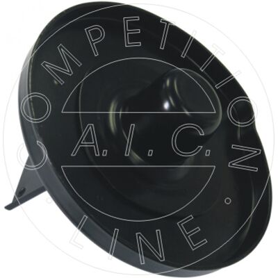 AIC 53192 - Pieza de suspensión para Opel Astra Kadett AIC 53192 - Pieza de suspensión para Opel Astra Kadett