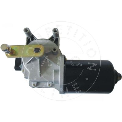 AIC JÜRGEN LIEBISCH GMBH Motor de Limpia 12V para Conductor a la Izquierda AIC JÜRGEN LIEBISCH GMBH Motor de Limpia 12V para Conductor a la Izquierda