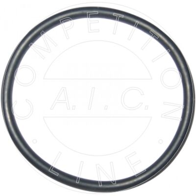 AIC JÜRGEN LIEBISCH GMBH Sello de sensor de nivel de combustible - Sello de sensor de nivel de combustible AIC JÜRGEN LIEBISCH GMBH Sello de sensor de nivel de combustible - Sello de sensor de nivel de combustible