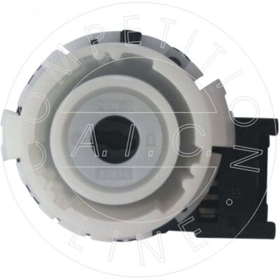 Modelo Audi - Interruptor de encendido - Calidad OEM Modelo Audi - Interruptor de encendido - Calidad OEM