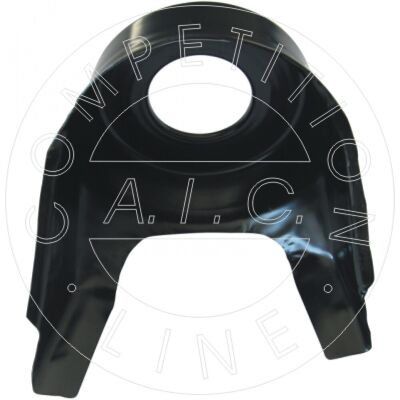 Mercedes-Benz C-Clase W202, SLK R170, CLK C208 - Componente de suspensión Mercedes-Benz C-Clase W202, SLK R170, CLK C208 - Componente de suspensión