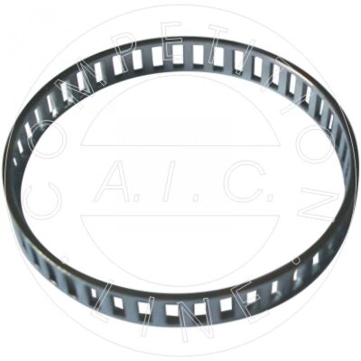 AIC Modelo 8D0498099E Anillo sensor delantero - Sensor Ring AIC Modelo 8D0498099E Anillo sensor delantero - Sensor Ring