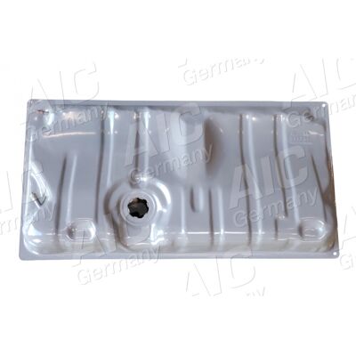 Tanque de combustible AIC 171201075Q para Volkswagen - 40L Tanque de combustible AIC 171201075Q para Volkswagen - 40L