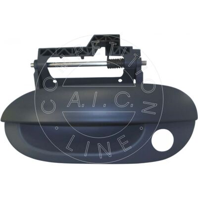 AIC 54461 - Manilla de puerta exterior delantera izquierda - BMW Serie 5 AIC 54461 - Manilla de puerta exterior delantera izquierda - BMW Serie 5
