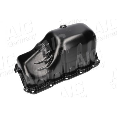 Cárter de aceite Alfa Romeo Mito - Compatible con Fiat 500 Bravo Doblo Cárter de aceite Alfa Romeo Mito - Compatible con Fiat 500 Bravo Doblo