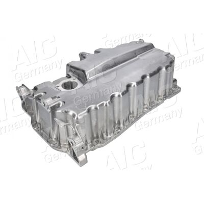 AIC Cárter de aceite para VW, Audi, Skoda, Seat - Tornillo de vaciado de aceite AIC Cárter de aceite para VW, Audi, Skoda, Seat - Tornillo de vaciado de aceite