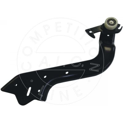 AIC Modelo 9067600547 Guía de puerta corredera - Guía de puerta corredera AIC Modelo 9067600547 Guía de puerta corredera - Guía de puerta corredera