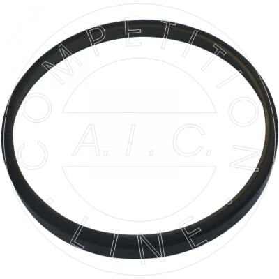 Aic Modelo 55412 - Anillo sensor de freno para Mercedes-Benz, Chrysler, Lancia Aic Modelo 55412 - Anillo sensor de freno para Mercedes-Benz, Chrysler, Lancia