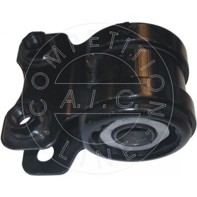 Aic Suspensión de coche - Bujes y enlaces delanteros/traseros - Compatible con Ford Volvo Aic Suspensión de coche - Bujes y enlaces delanteros/traseros - Compatible con Ford Volvo