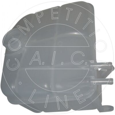 AIC 55689 - Reservorio de refrigerante para Ford Focus Transit AIC 55689 - Reservorio de refrigerante para Ford Focus Transit