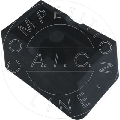 AIC Punto de Gato para BMW MINI - Calidad original, Compatible con varios modelos AIC Punto de Gato para BMW MINI - Calidad original, Compatible con varios modelos