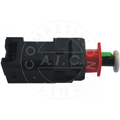 AIC 55884 Interruptor de luz de freno - Interruptor de luz de freno AIC 55884 Interruptor de luz de freno - Interruptor de luz de freno