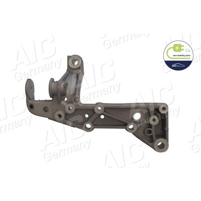 Aic Modelo 55950 Bush de suspensión delantero izquierdo - Pieza de suspensión Aic Modelo 55950 Bush de suspensión delantero izquierdo - Pieza de suspensión