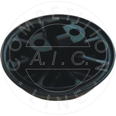 Gato para BMW E36 - Doble cara, Calidad AIC original Gato para BMW E36 - Doble cara, Calidad AIC original