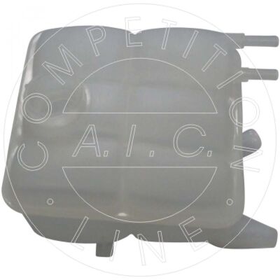 AIC 55991 Vasija de Expansión - Para Ford, Mazda, Volvo AIC 55991 Vasija de Expansión - Para Ford, Mazda, Volvo