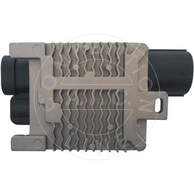 Aic 6w1z8b658 Módulo de control de ventilador - Piezas automotrices Aic 6w1z8b658 Módulo de control de ventilador - Piezas automotrices
