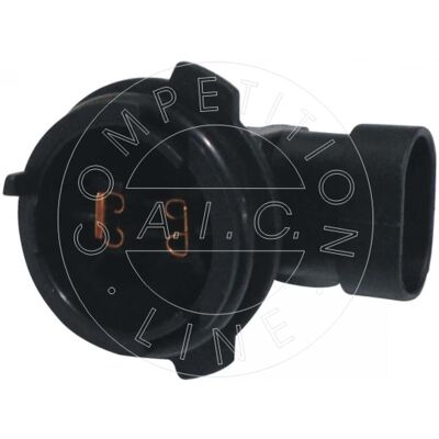 AIC T98 Soporte de Foco - Soporte de faro para Opel Astra G, Zafira A AIC T98 Soporte de Foco - Soporte de faro para Opel Astra G, Zafira A