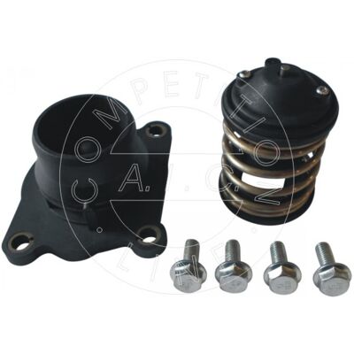 AIC 56067 Termostato - 87°C - BMW, Mini, Alpina AIC 56067 Termostato - 87°C - BMW, Mini, Alpina