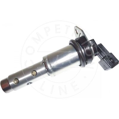 Válvula Vanos BMW N51 N52 N54 - Control electrohidráulico Válvula Vanos BMW N51 N52 N54 - Control electrohidráulico