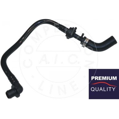 AIC Manguera de freno VW - Calidad Premium AIC Manguera de freno VW - Calidad Premium