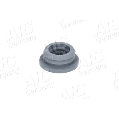 AIC Jürgen Liebisch GmbH - Junta de 40,7mm para BMW AIC Jürgen Liebisch GmbH - Junta de 40,7mm para BMW